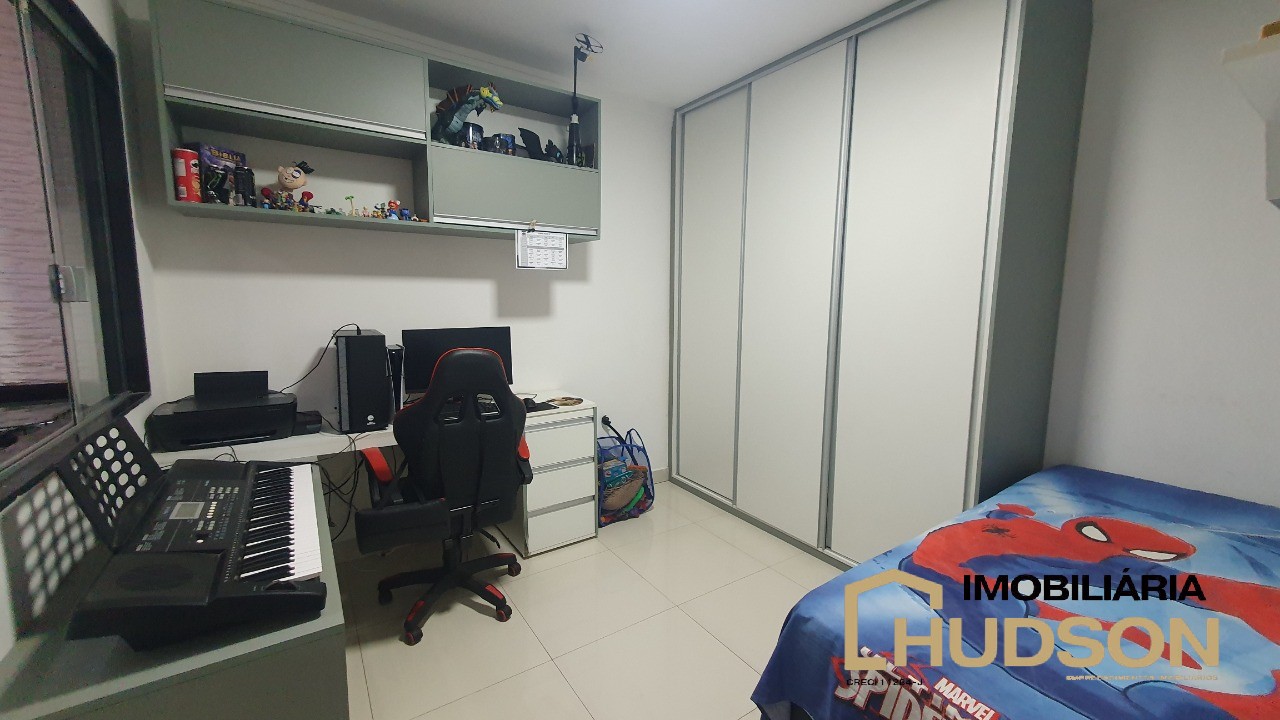 Casa, 2 quartos - Foto 12