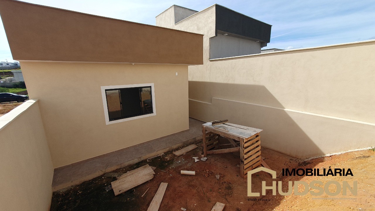 Casa, 2 quartos, 210 m² - Foto 20