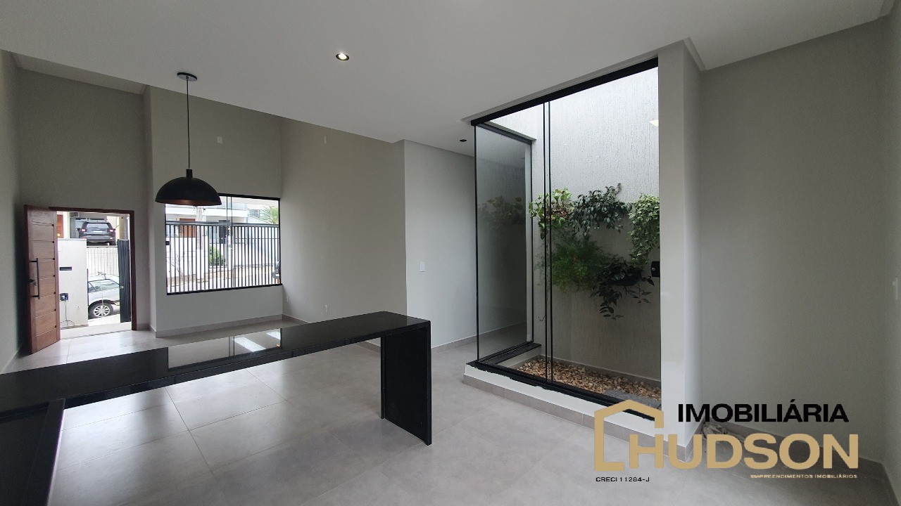 Casa, 3 quartos, 225 m² - Foto 6