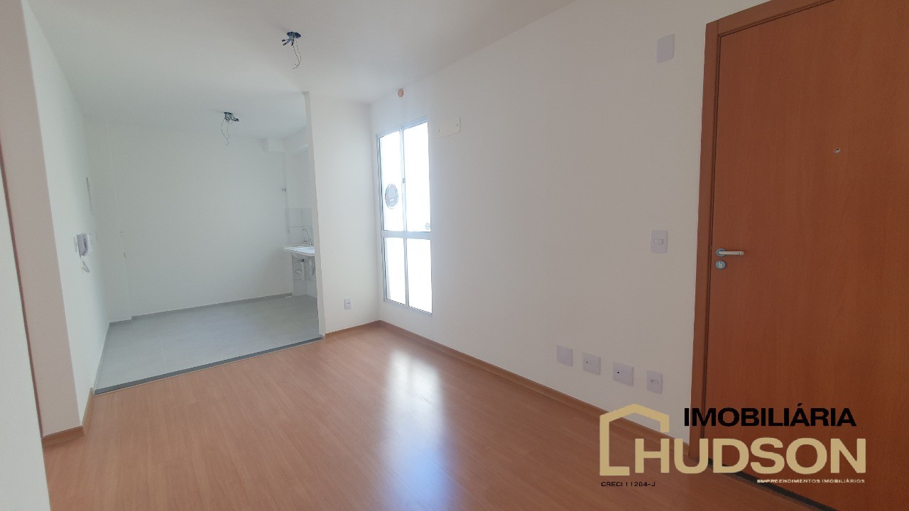 Apartamento, 2 quartos, 56 m² - Foto 13