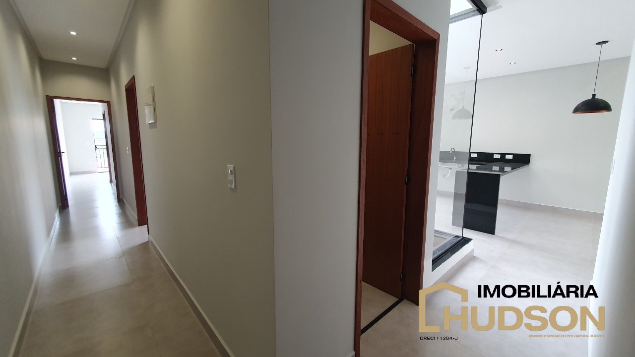 Casa, 3 quartos, 225 m² - Foto 9