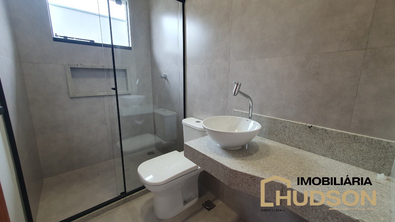 Casa, 3 quartos, 225 m² - Foto 11