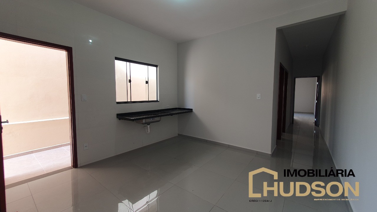 Casa, 2 quartos, 210 m² - Foto 8