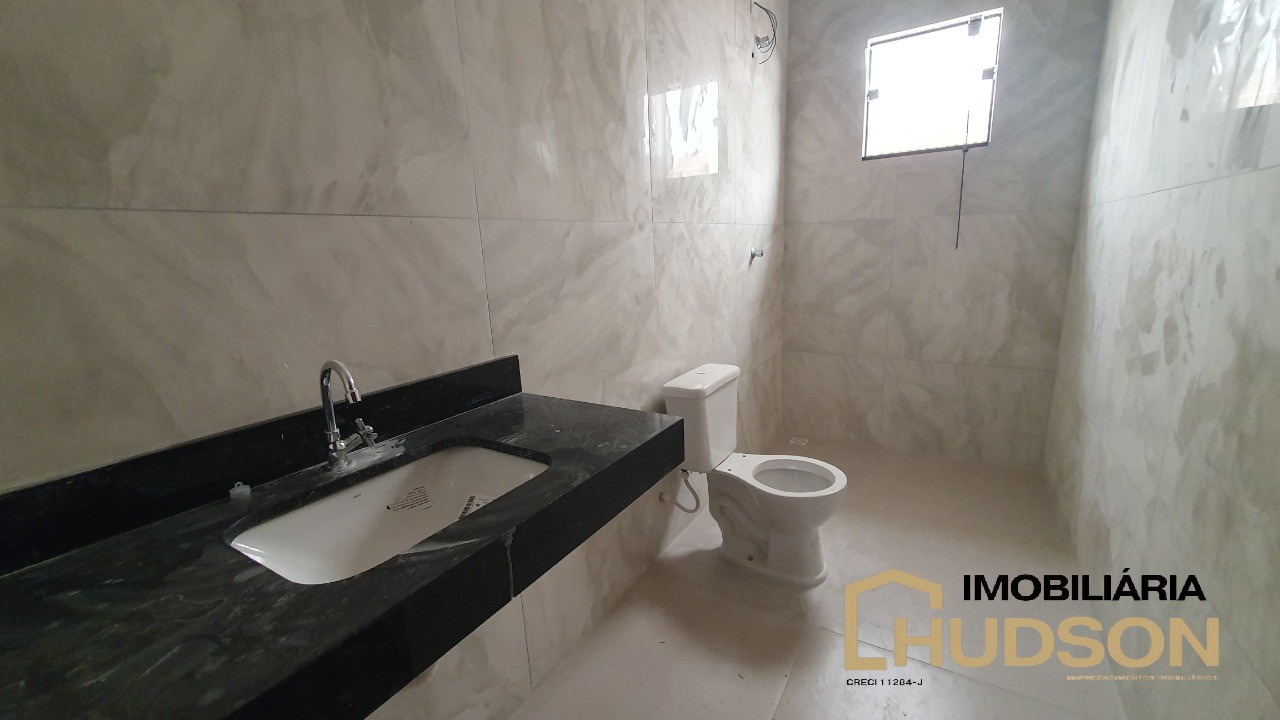 Casa, 2 quartos, 210 m² - Foto 12