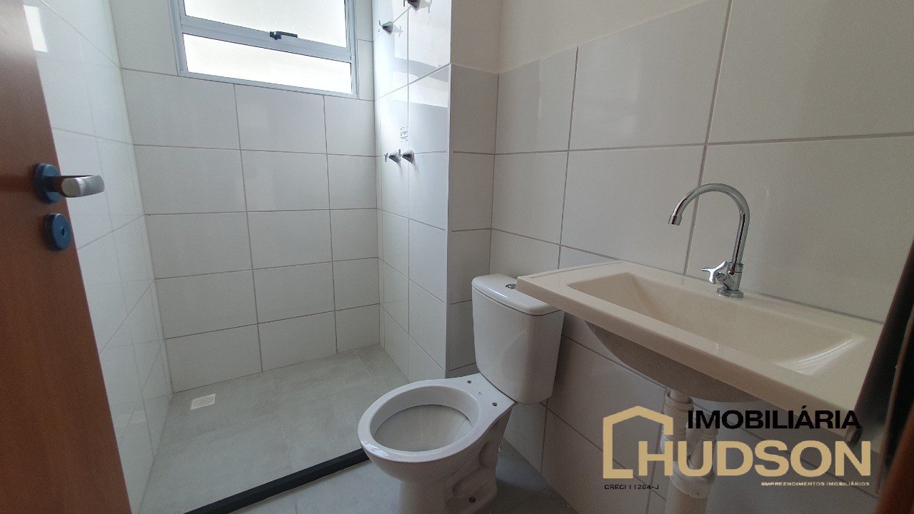 Apartamento, 2 quartos, 56 m² - Foto 17