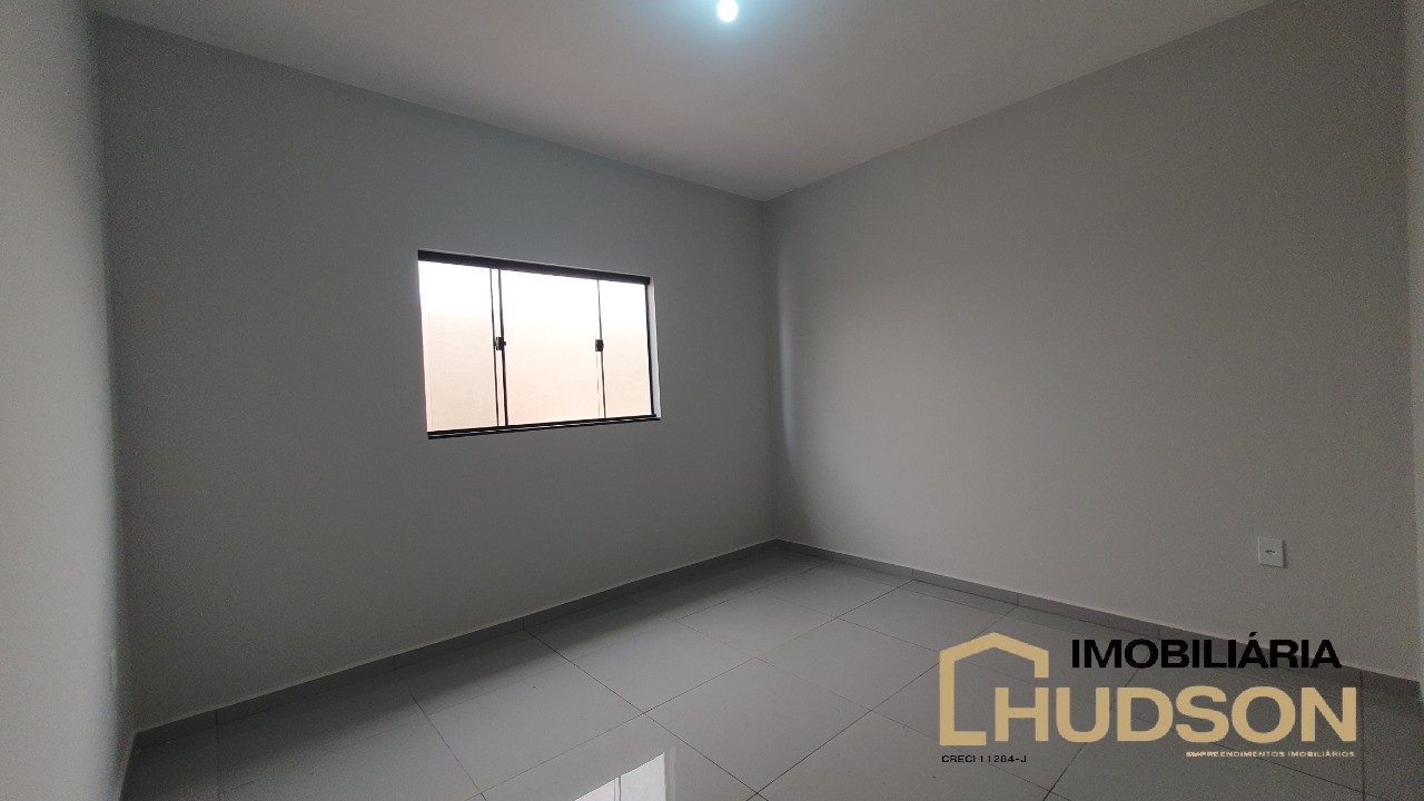 Casa, 2 quartos, 210 m² - Foto 13