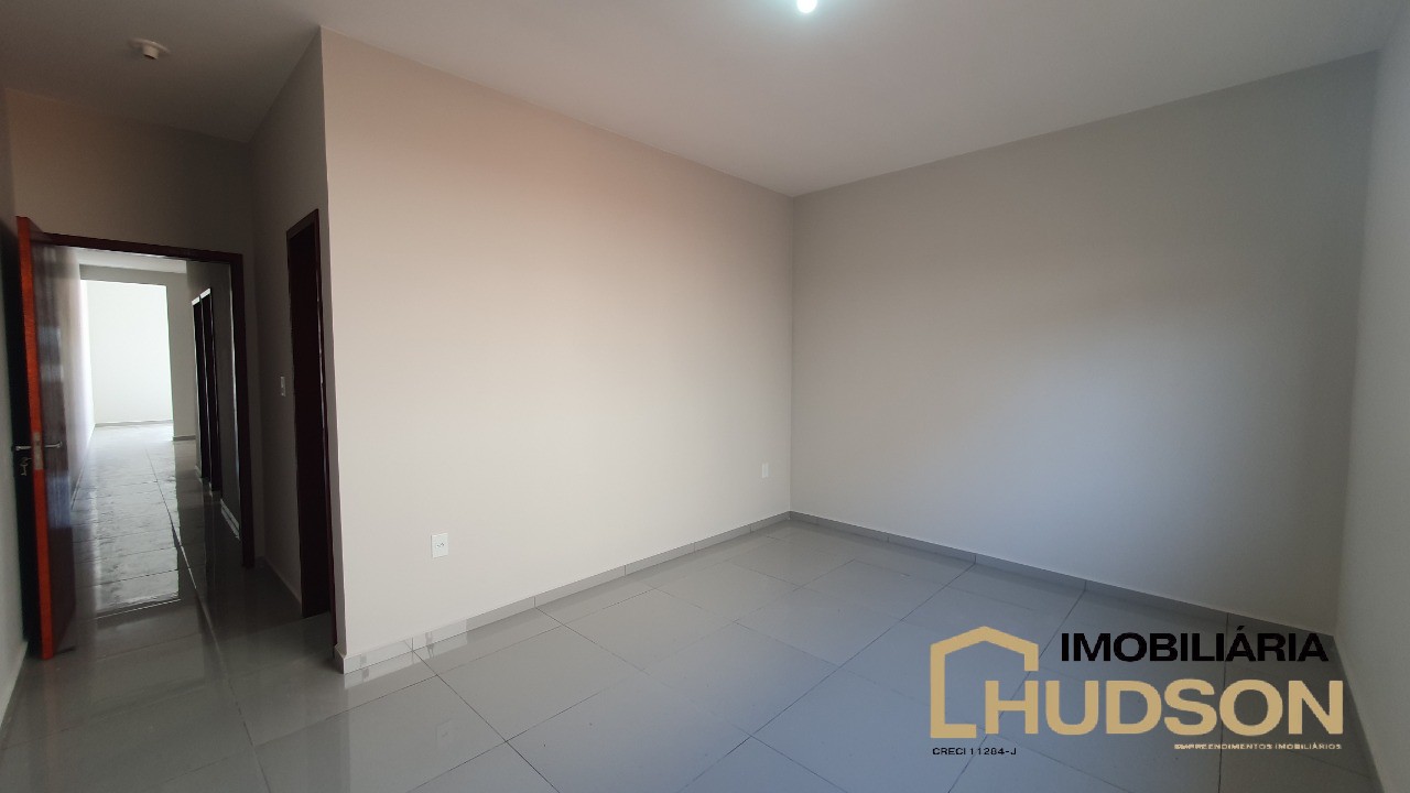 Casa, 2 quartos, 210 m² - Foto 16
