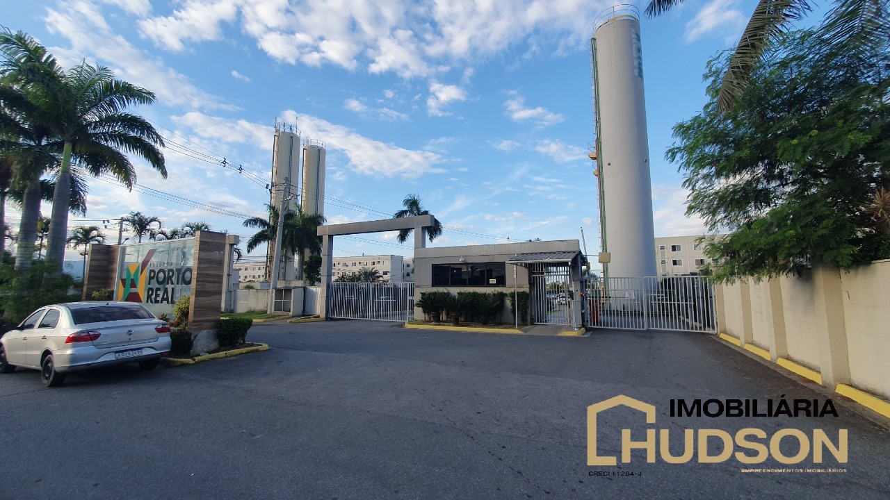 Apartamento, 2 quartos, 56 m² - Foto 3