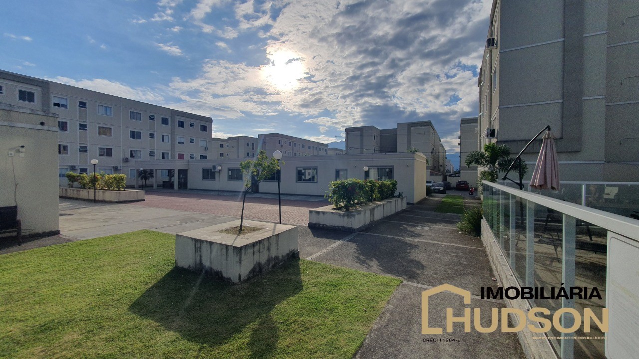 Apartamento, 2 quartos, 56 m² - Foto 5