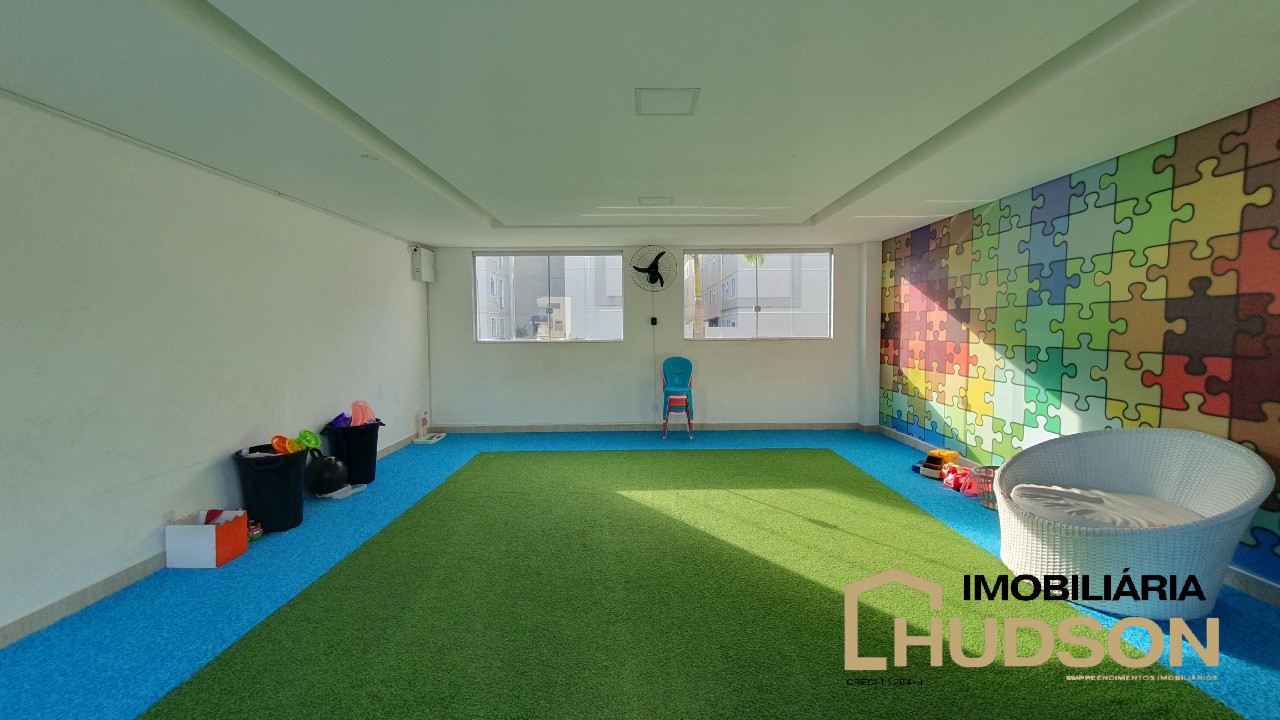 Apartamento, 2 quartos, 56 m² - Foto 6