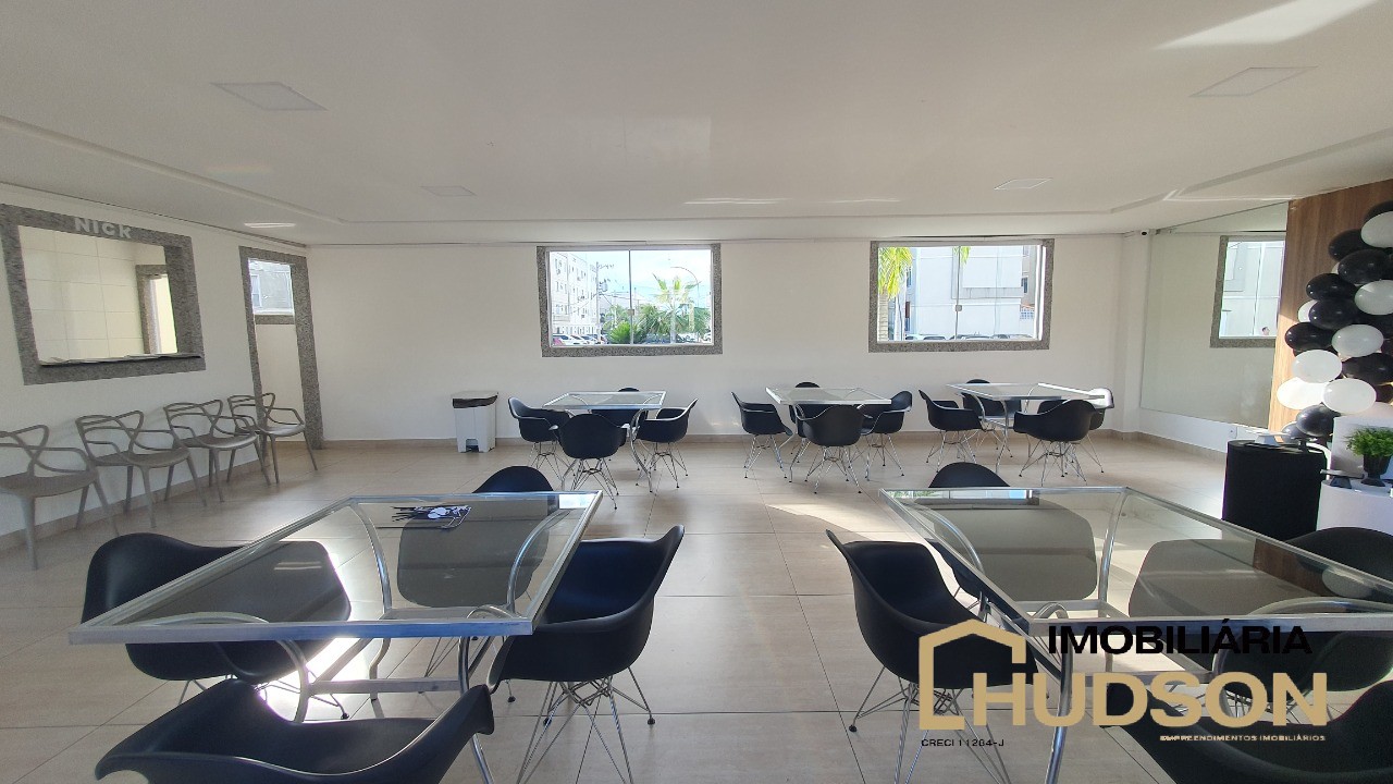 Apartamento, 2 quartos, 56 m² - Foto 8