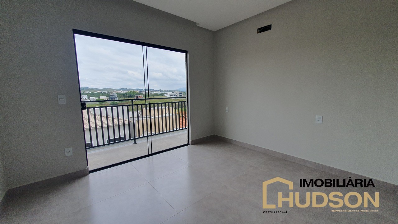 Casa, 3 quartos, 225 m² - Foto 12