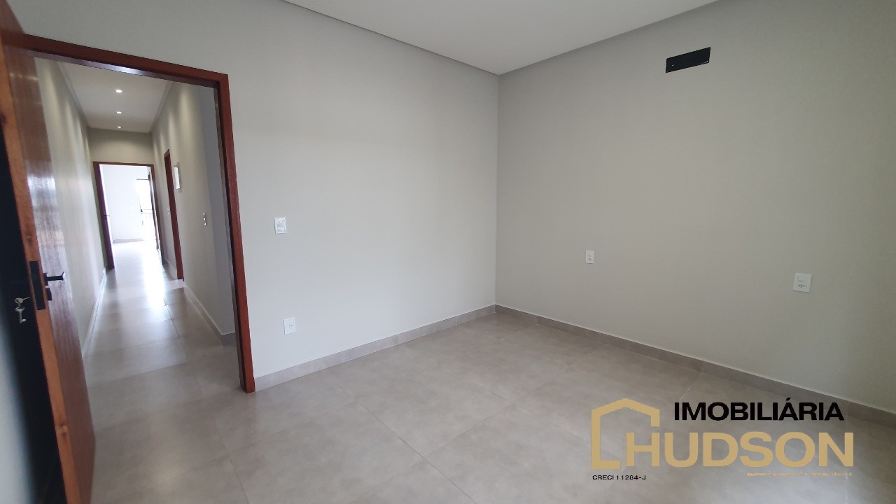 Casa, 3 quartos, 225 m² - Foto 8