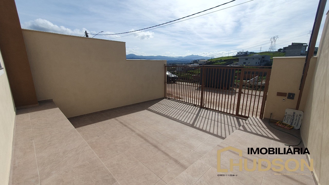 Casa, 2 quartos, 210 m² - Foto 5