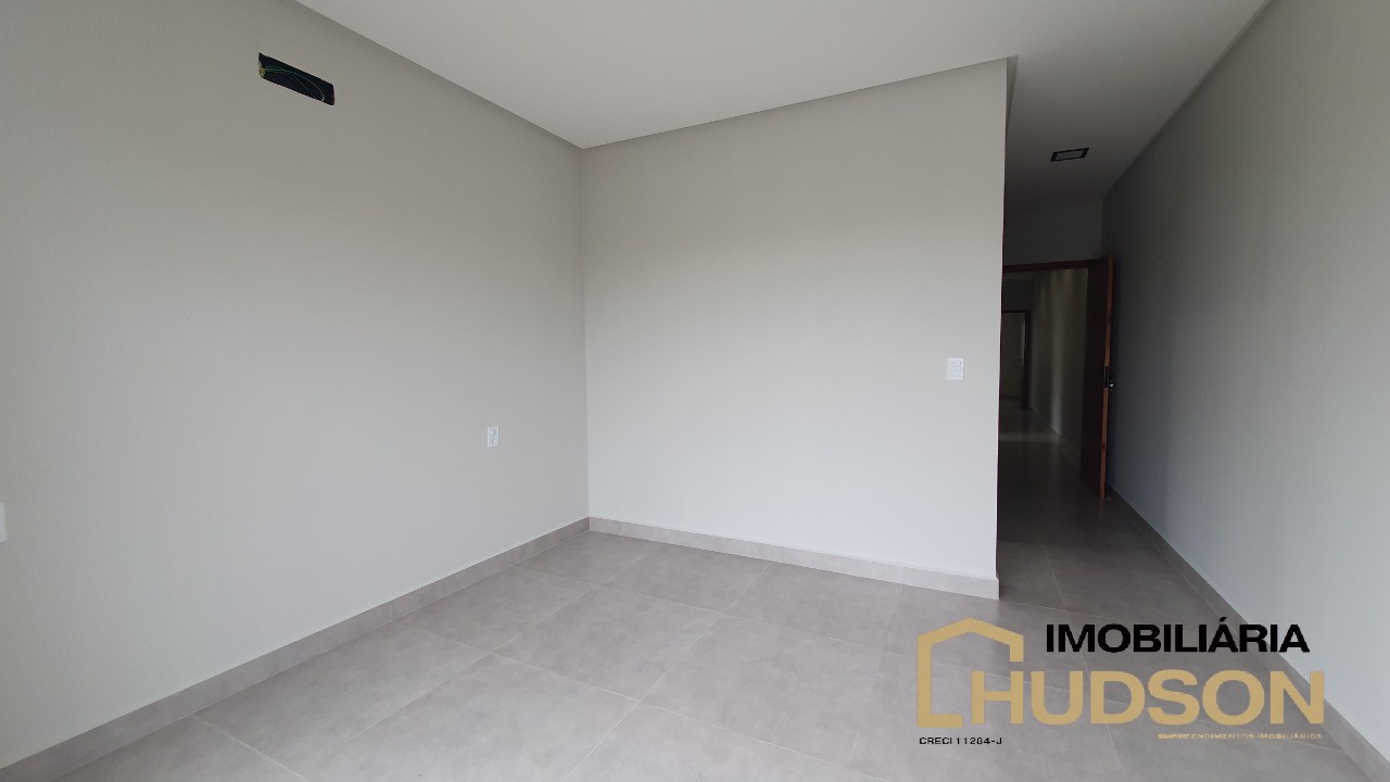 Casa, 3 quartos, 225 m² - Foto 14