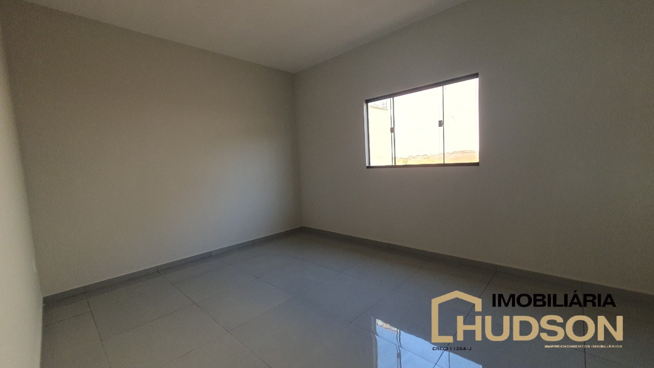 Casa, 2 quartos, 210 m² - Foto 15