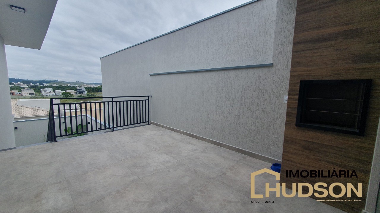 Casa, 3 quartos, 225 m² - Foto 2