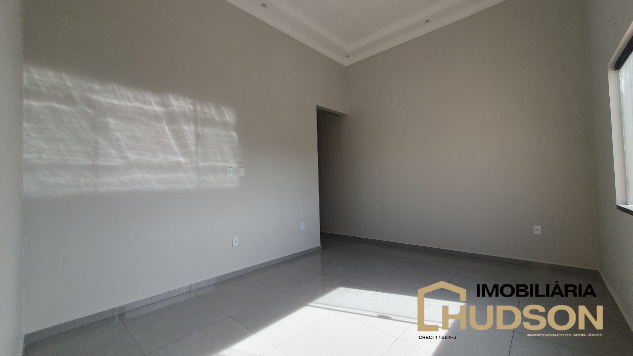 Casa, 2 quartos, 210 m² - Foto 6