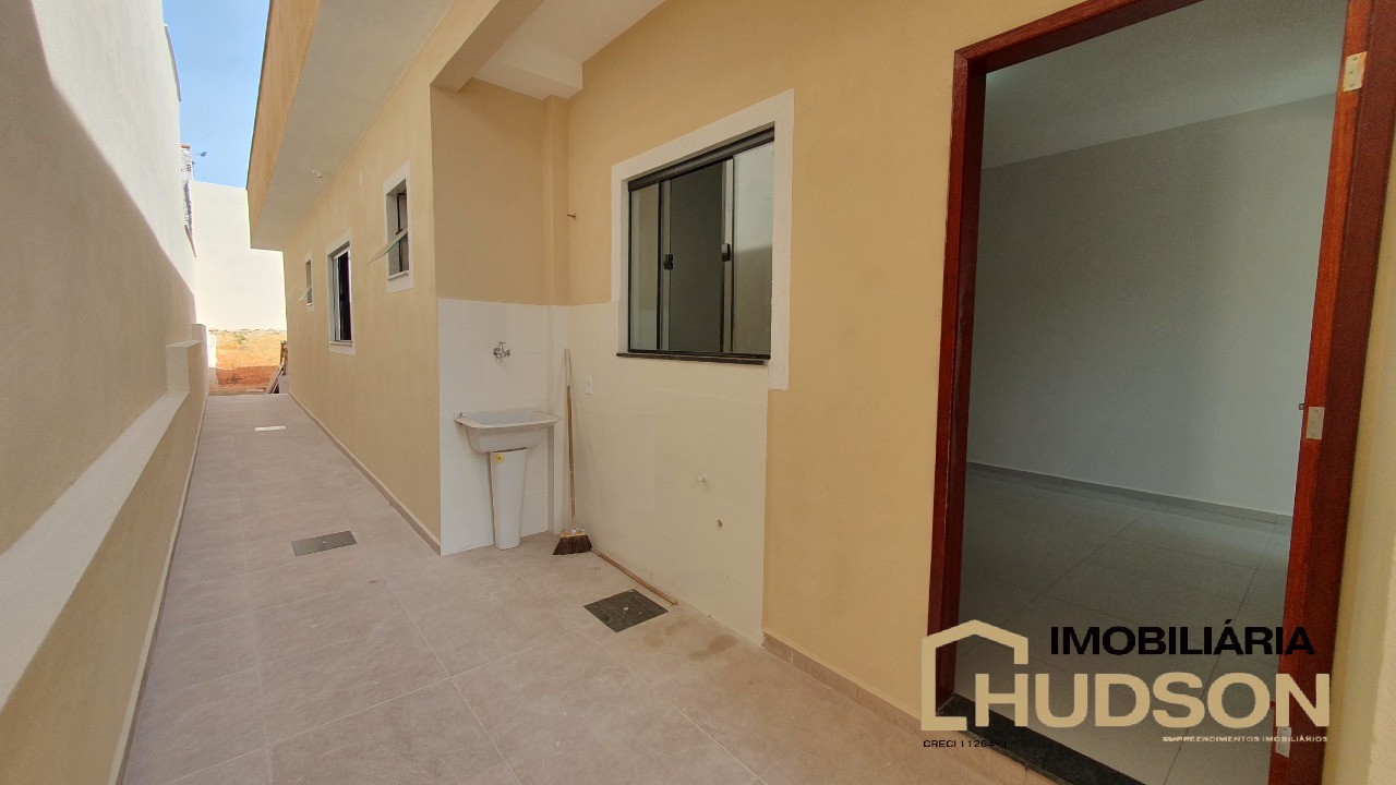 Casa, 2 quartos, 210 m² - Foto 18