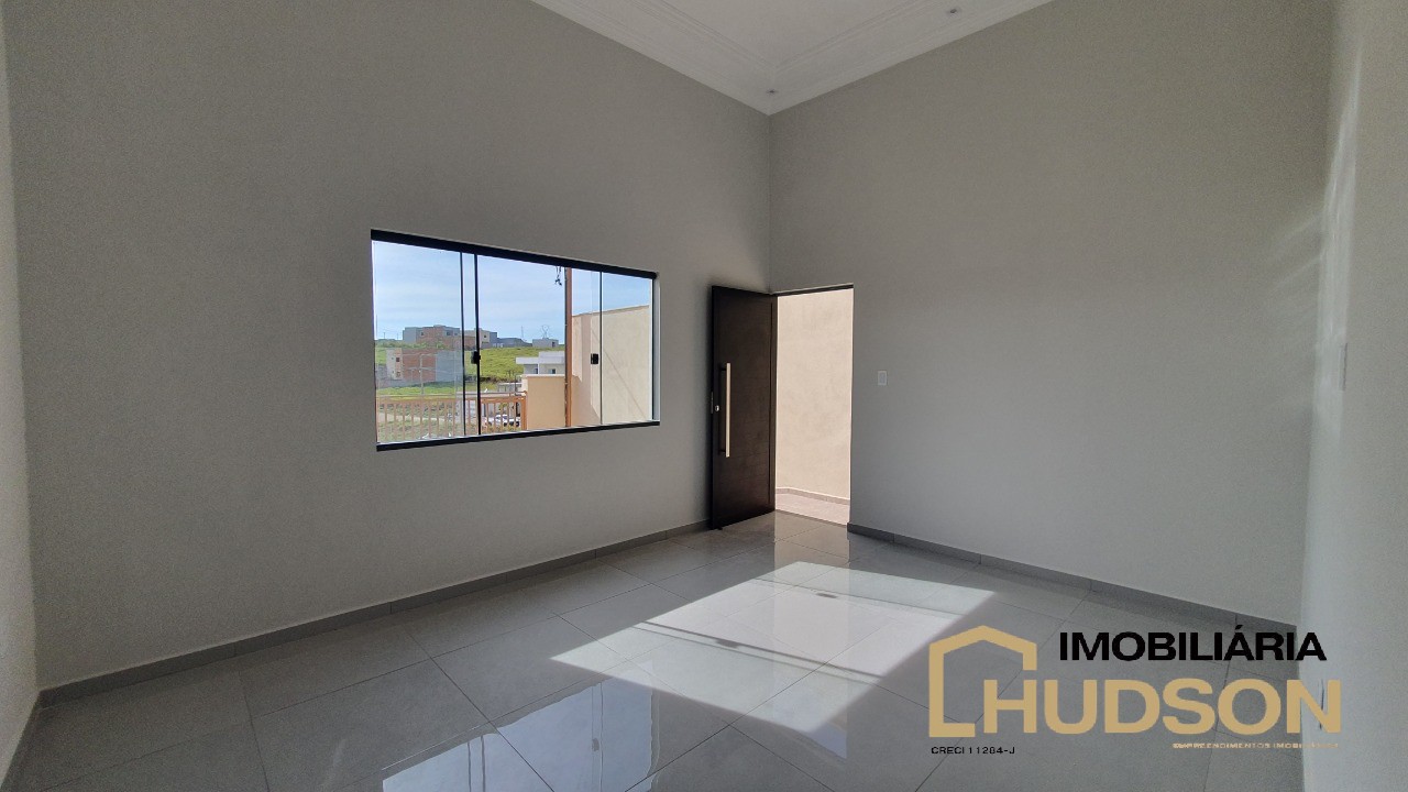 Casa, 2 quartos, 210 m² - Foto 10
