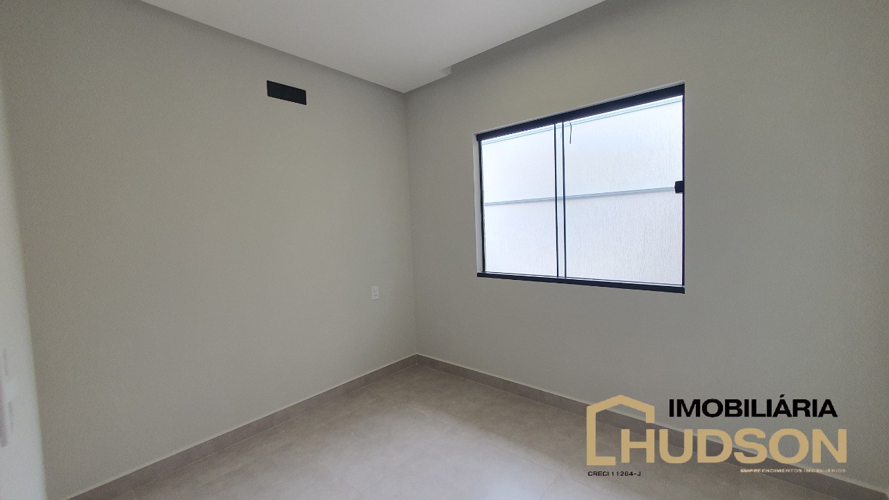 Casa, 3 quartos, 225 m² - Foto 10