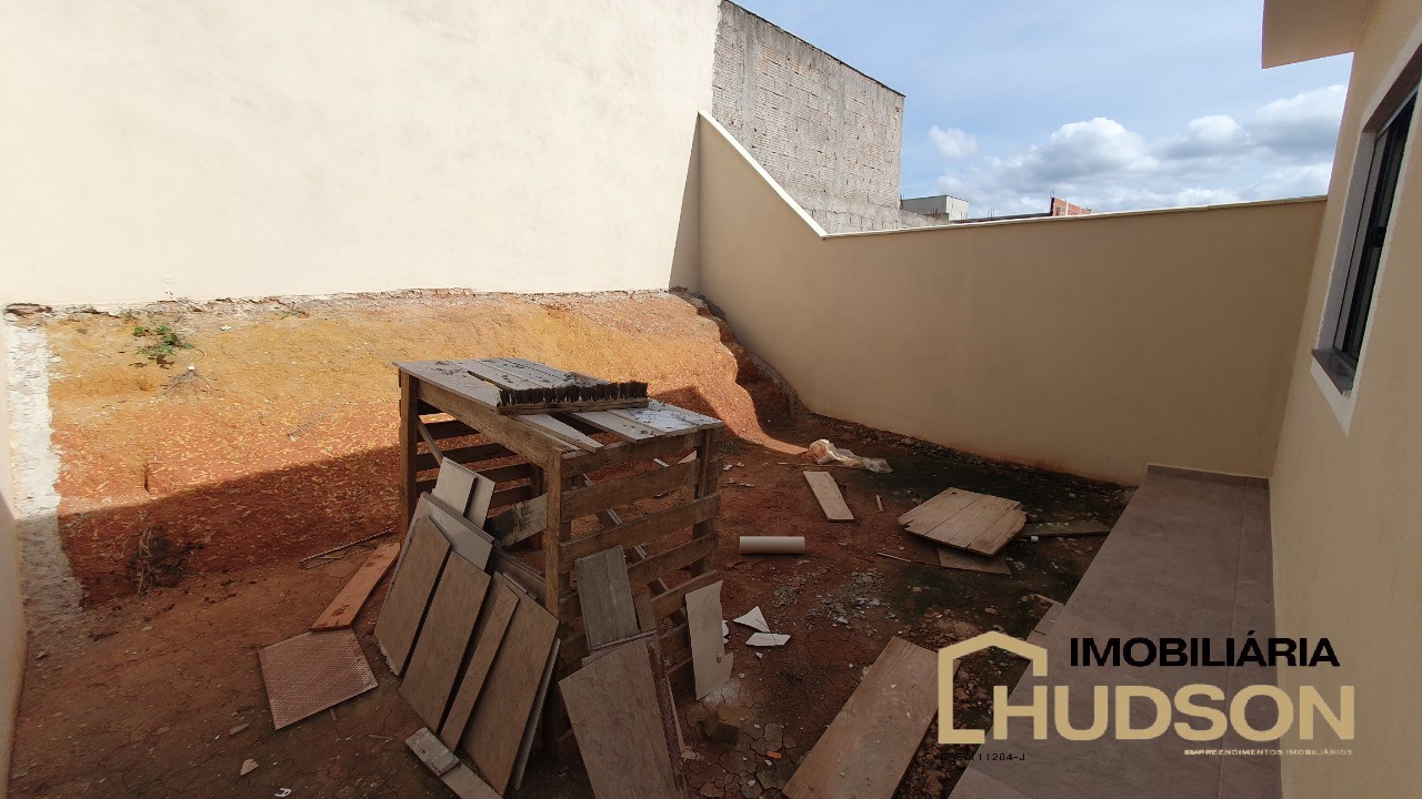 Casa, 2 quartos, 210 m² - Foto 19