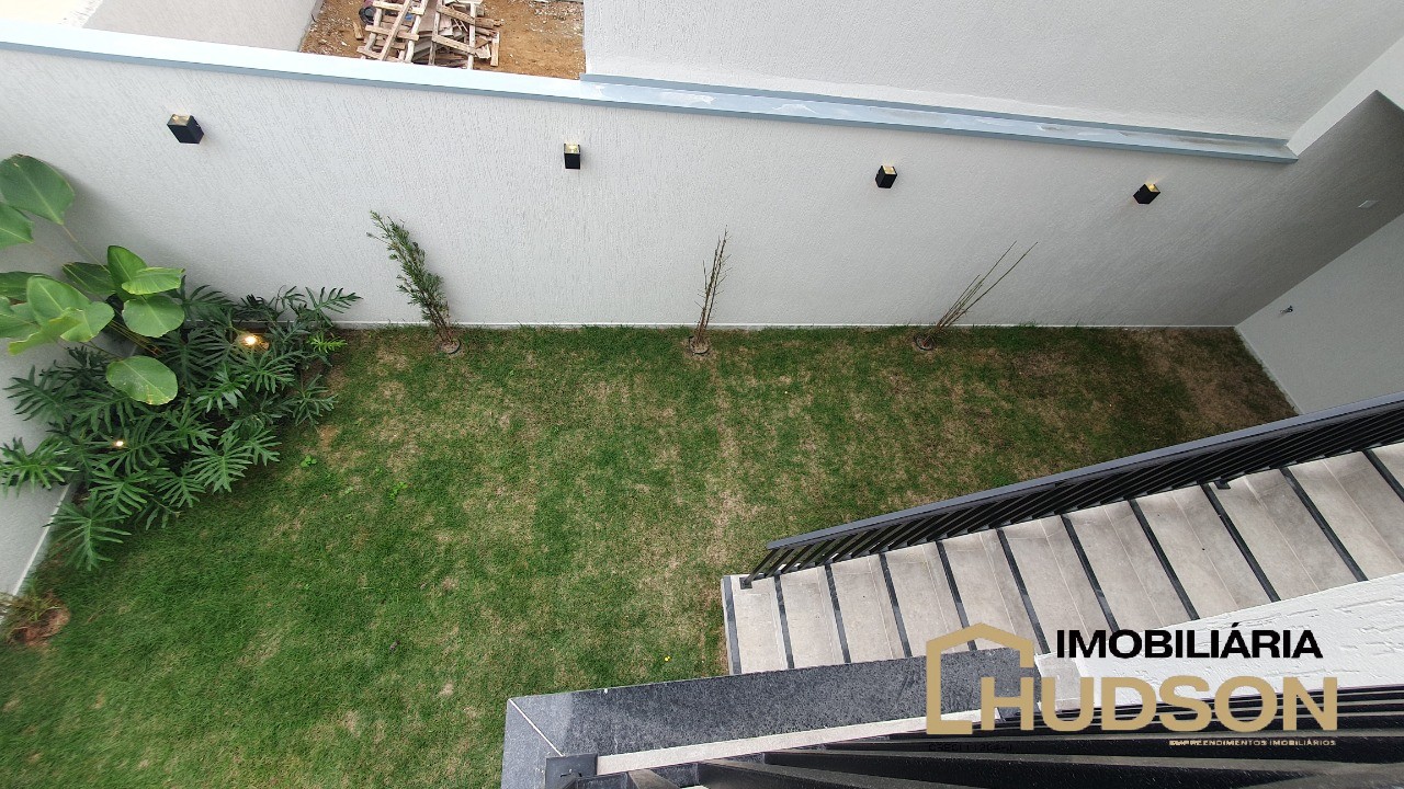 Casa, 3 quartos, 225 m² - Foto 15
