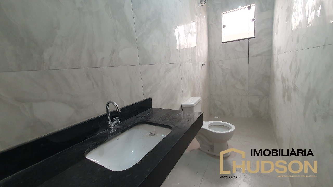 Casa, 2 quartos, 210 m² - Foto 14