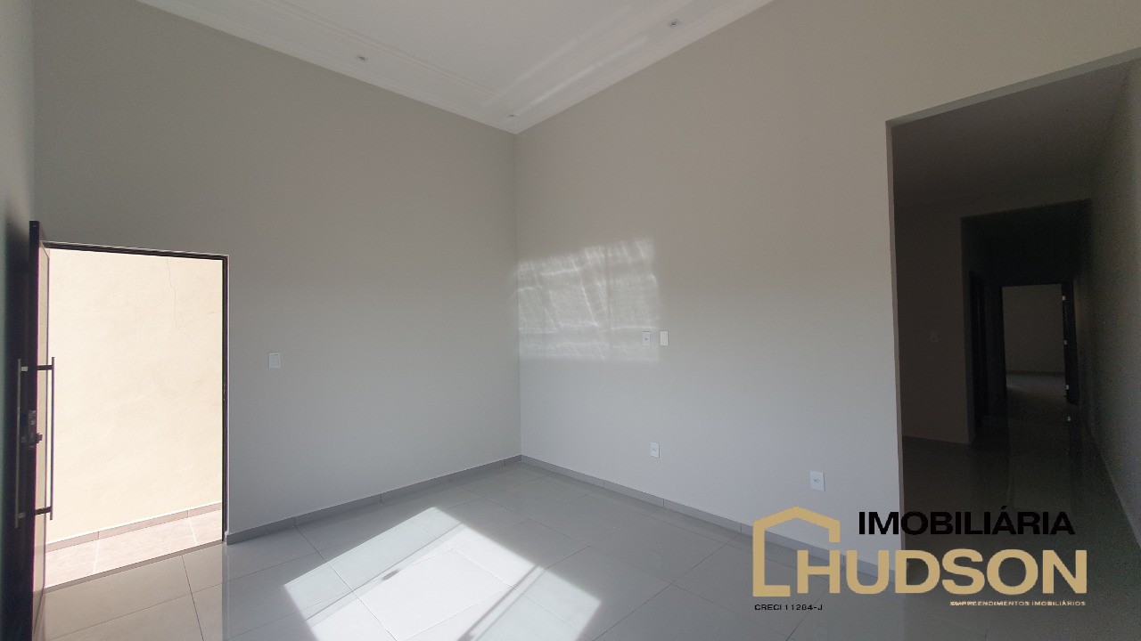 Casa, 2 quartos, 210 m² - Foto 7