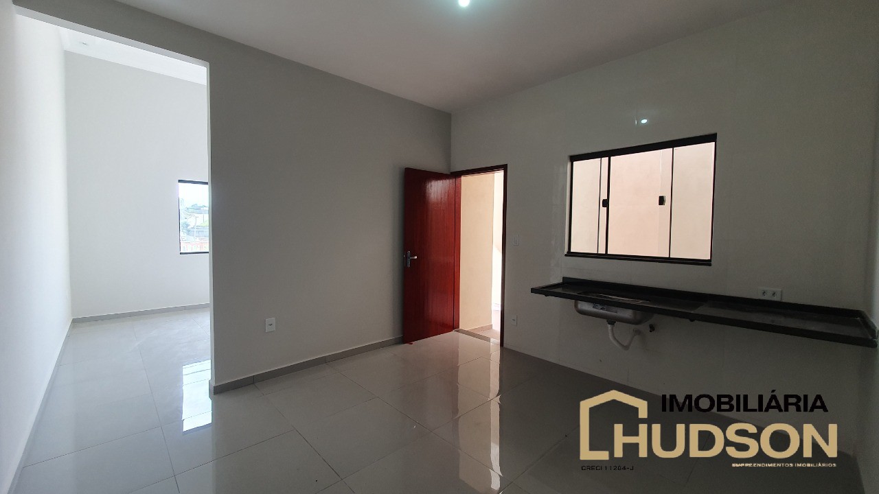Casa, 2 quartos, 210 m² - Foto 9