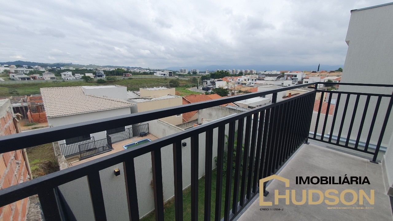Casa, 3 quartos, 225 m² - Foto 13