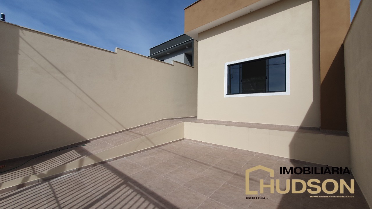 Casa, 2 quartos, 210 m² - Foto 3