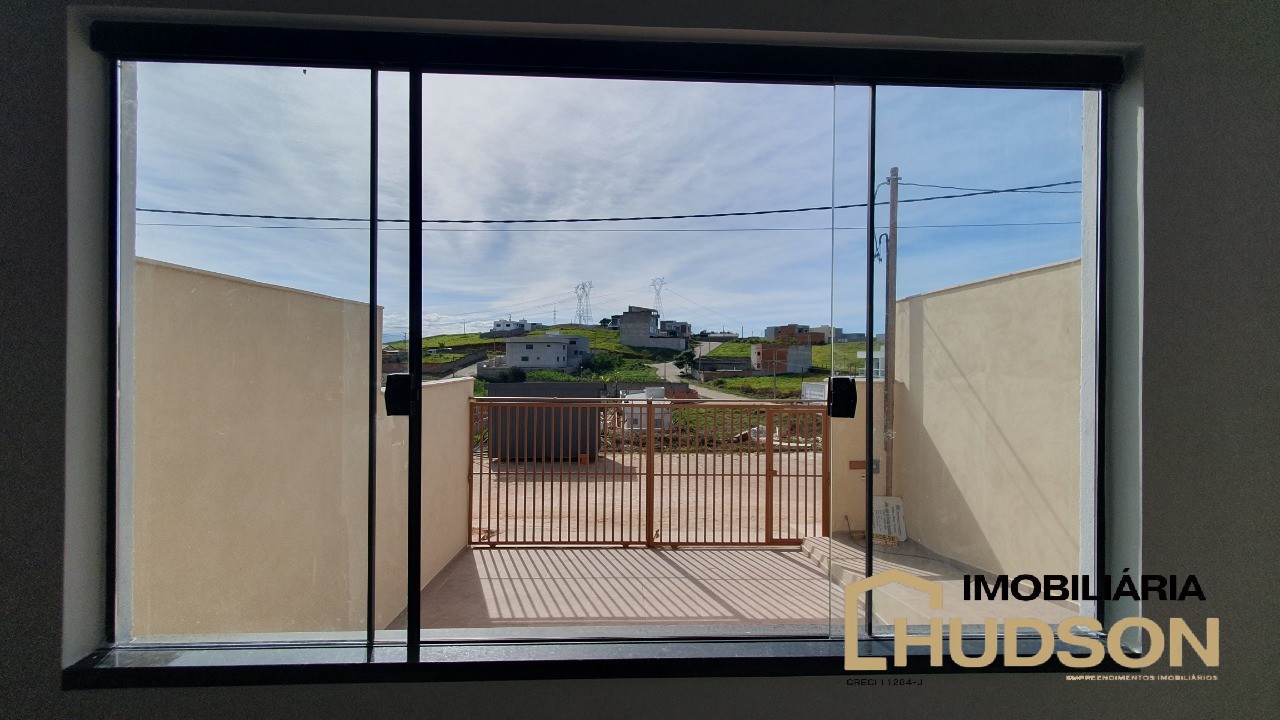 Casa, 2 quartos, 210 m² - Foto 11