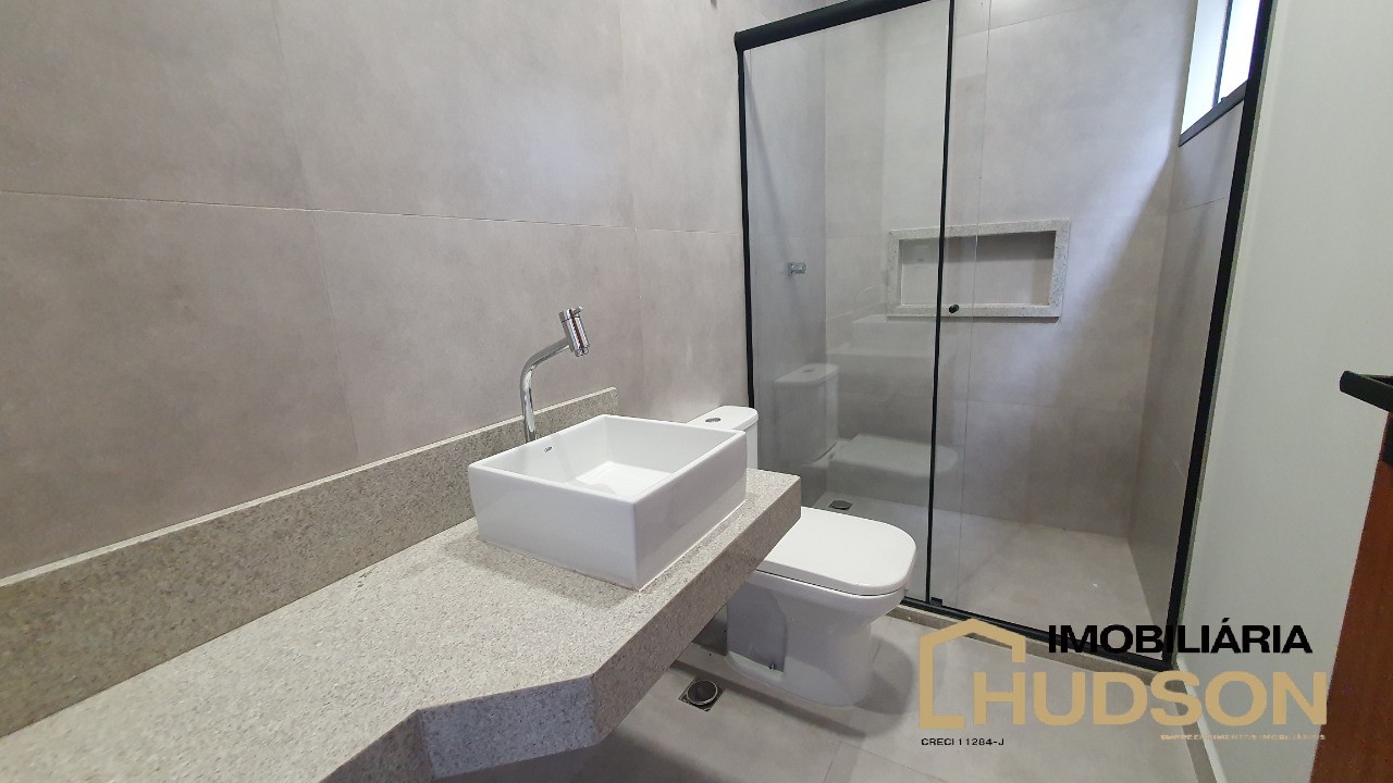 Casa, 3 quartos, 225 m² - Foto 7