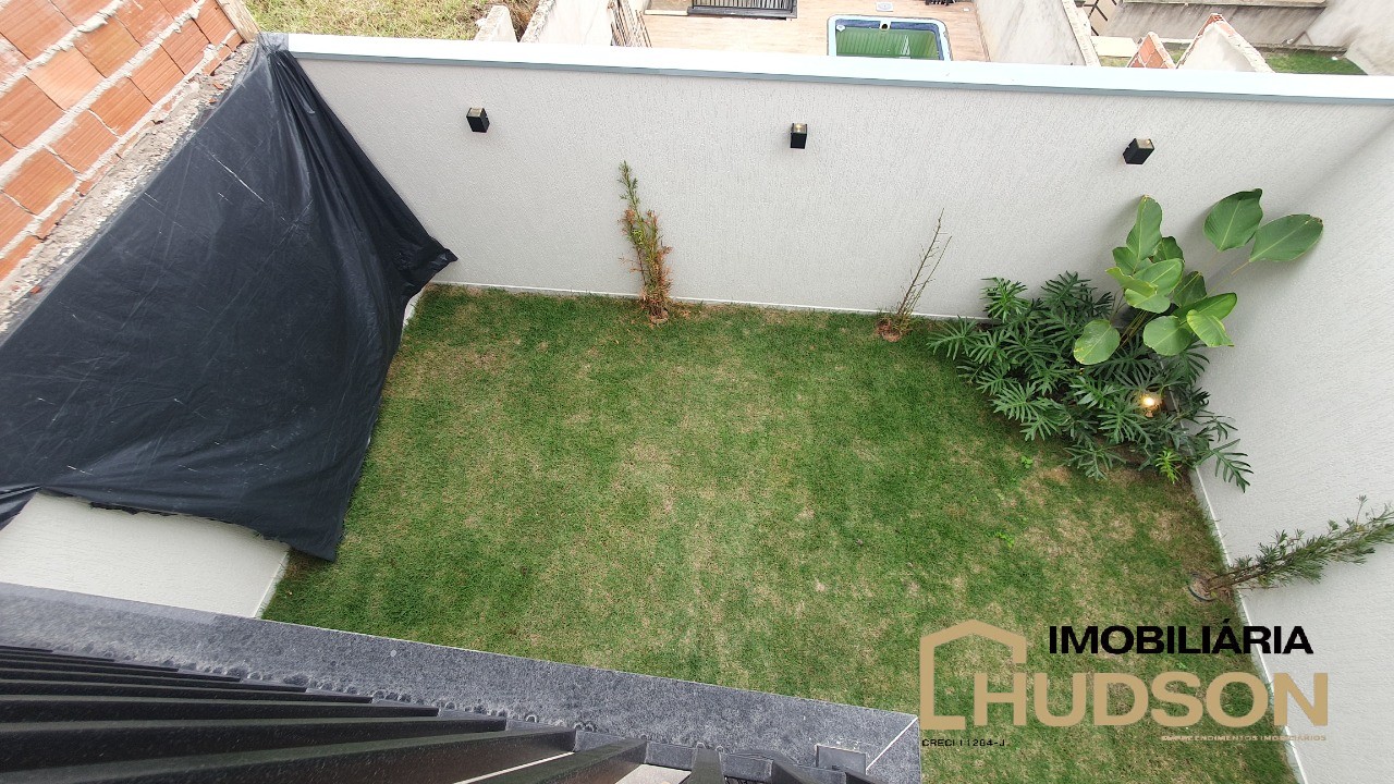 Casa, 3 quartos, 225 m² - Foto 16