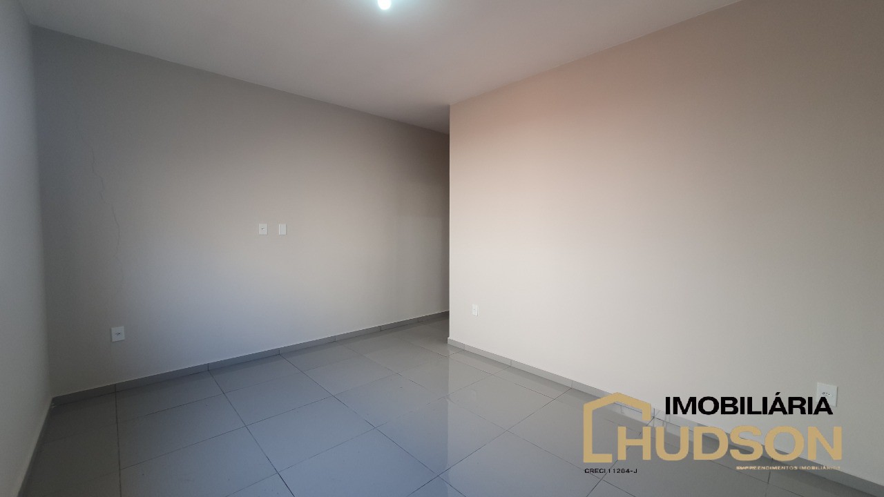 Casa, 2 quartos, 210 m² - Foto 17