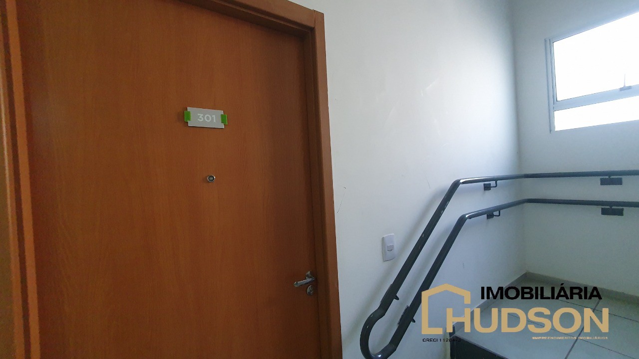 Apartamento, 2 quartos, 56 m² - Foto 19