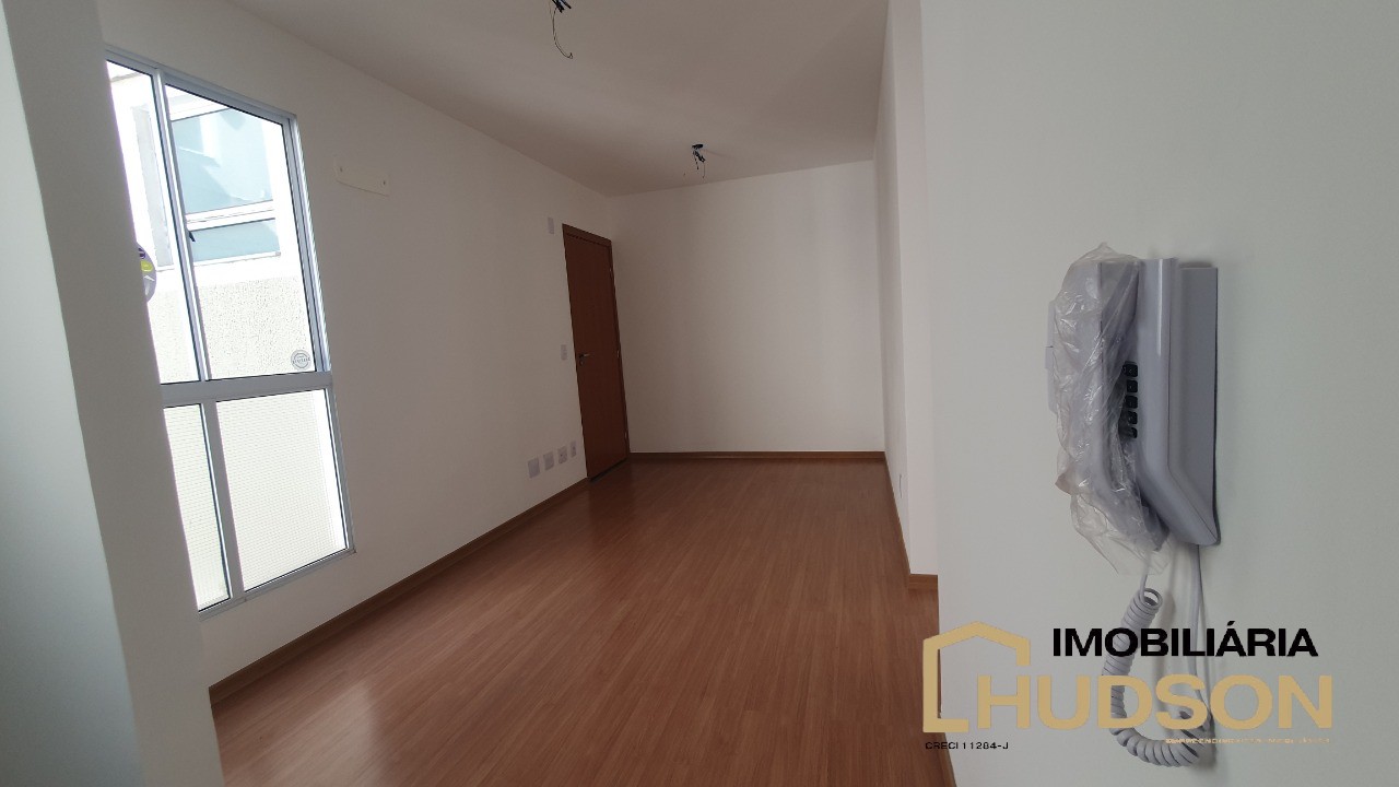 Apartamento, 2 quartos, 56 m² - Foto 12