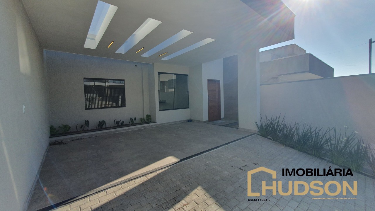 Casa, 3 quartos, 225 m² - Foto 18