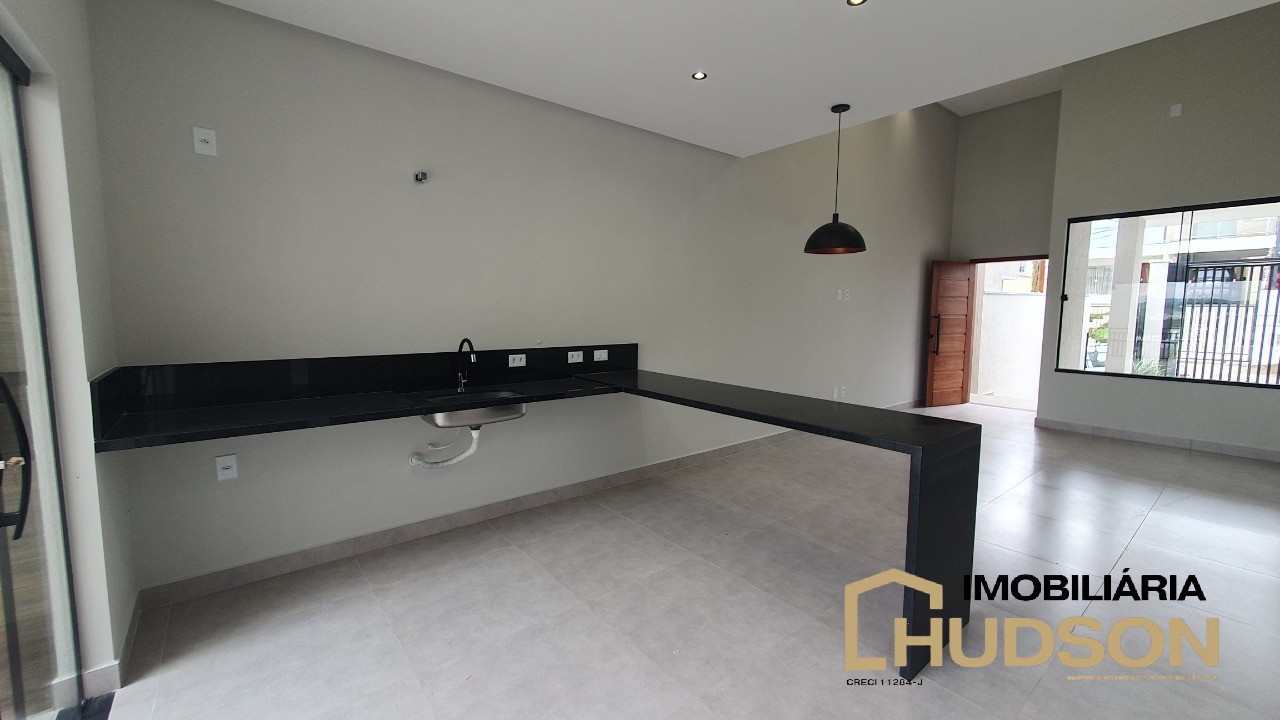 Casa, 3 quartos, 225 m² - Foto 5