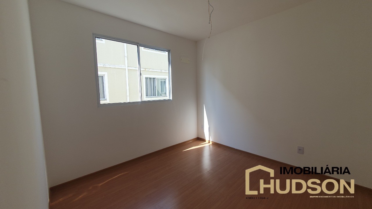 Apartamento, 2 quartos, 56 m² - Foto 15