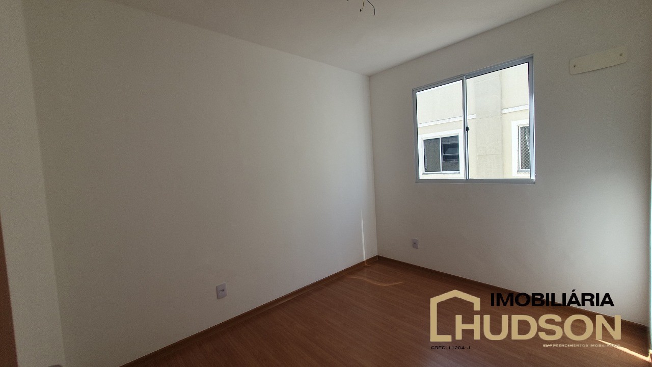 Apartamento, 2 quartos, 56 m² - Foto 16