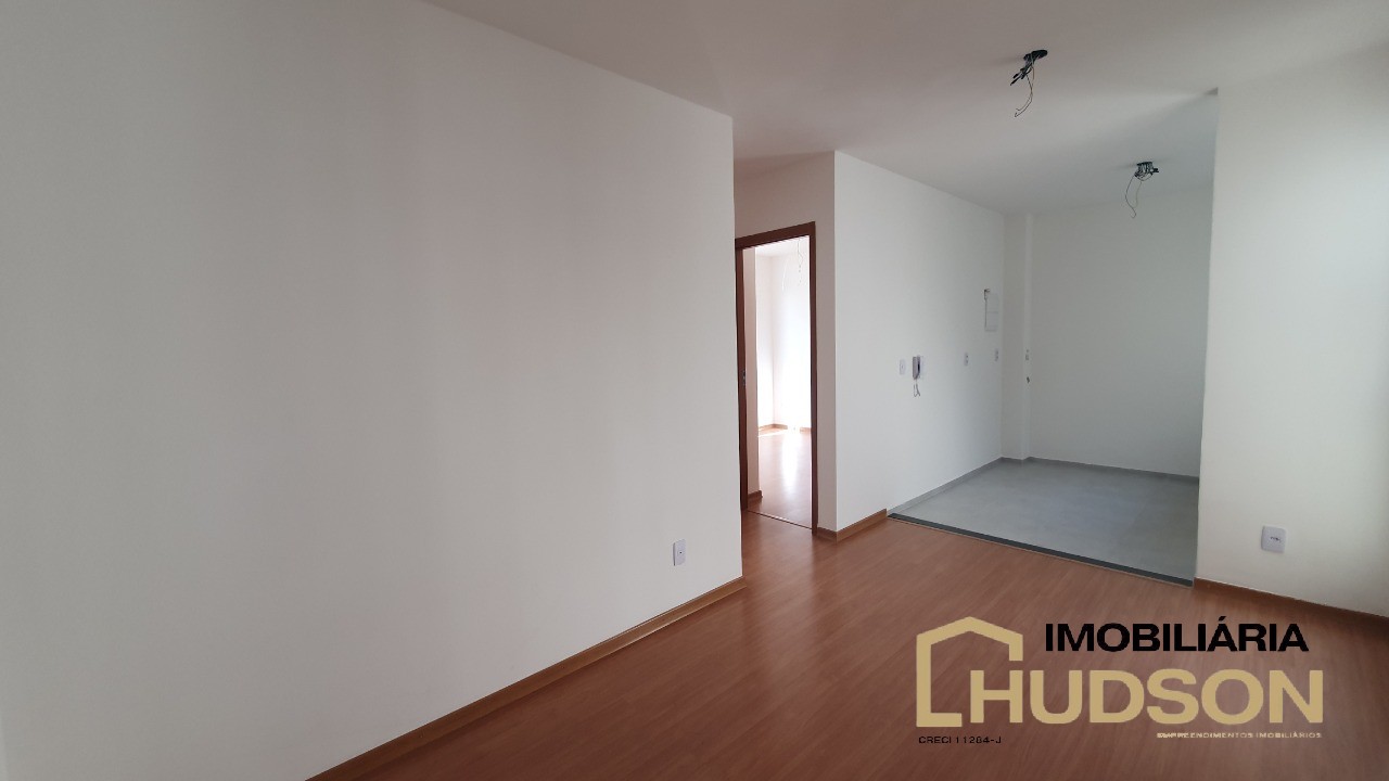 Apartamento, 2 quartos, 56 m² - Foto 14
