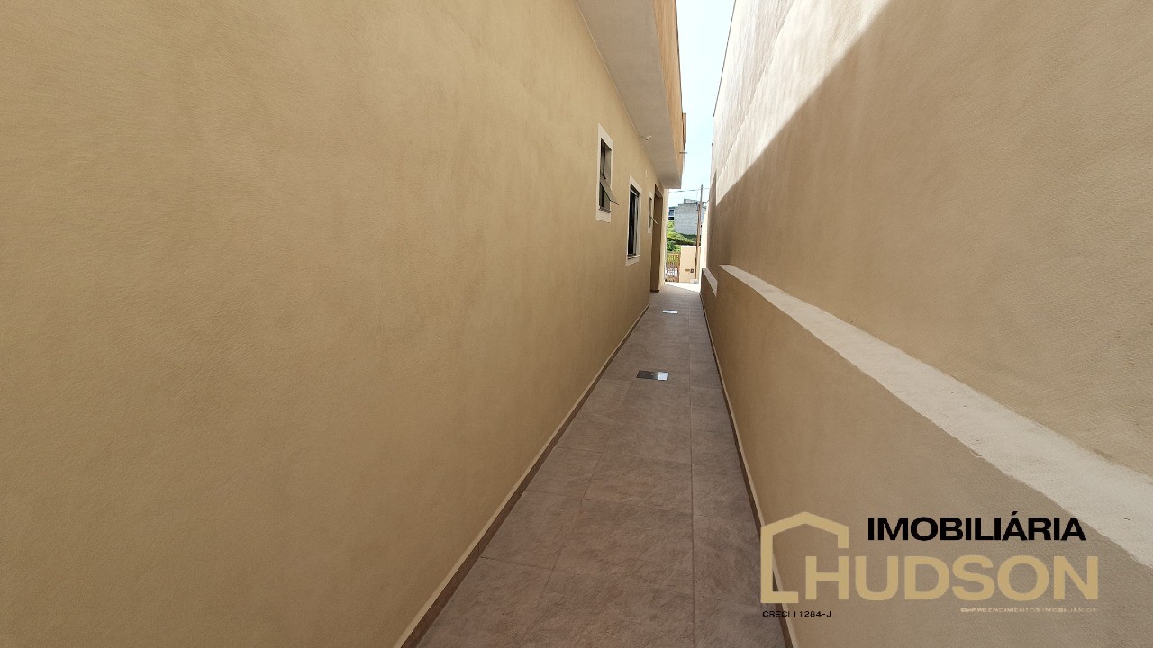 Casa, 2 quartos, 210 m² - Foto 21