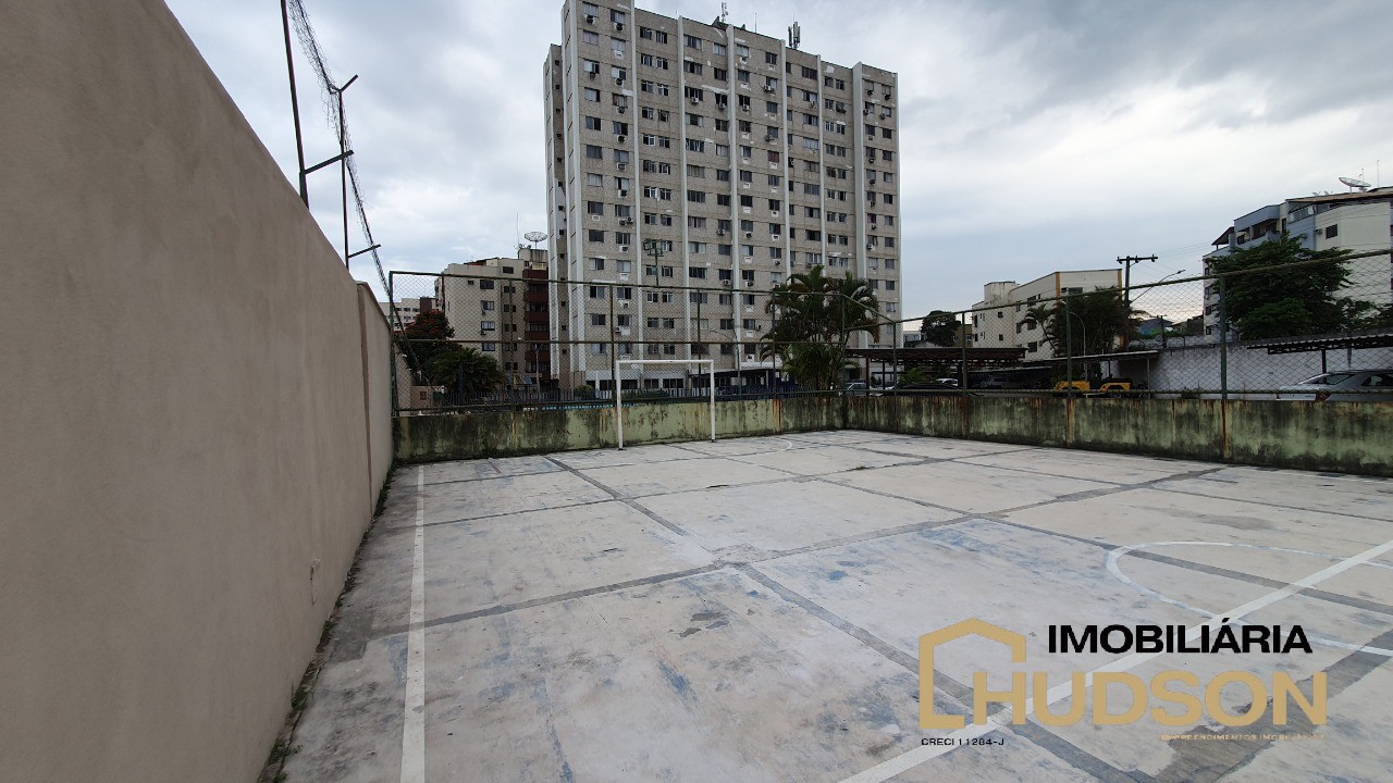 Apartamento, 2 quartos, 105 m² - Foto 11