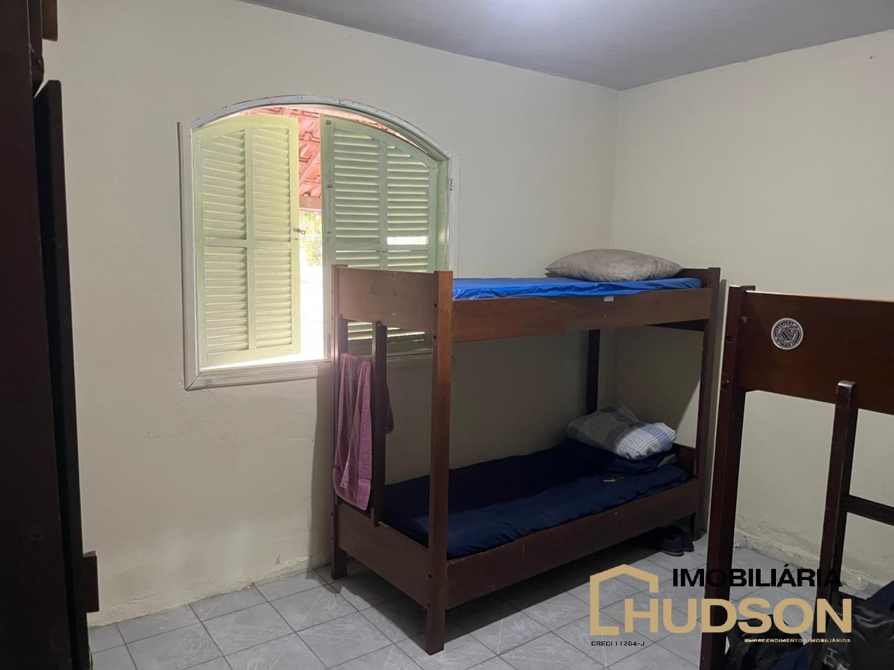 Chácara, 6 quartos - Foto 13