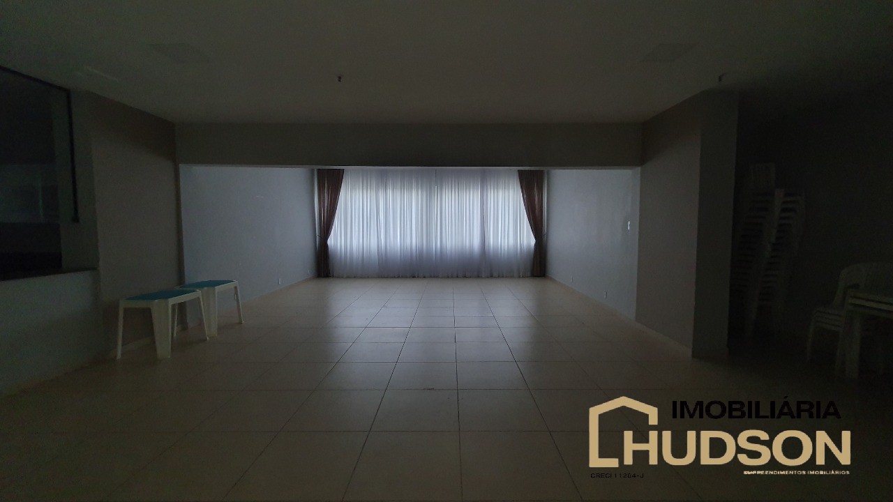 Apartamento, 2 quartos, 105 m² - Foto 12
