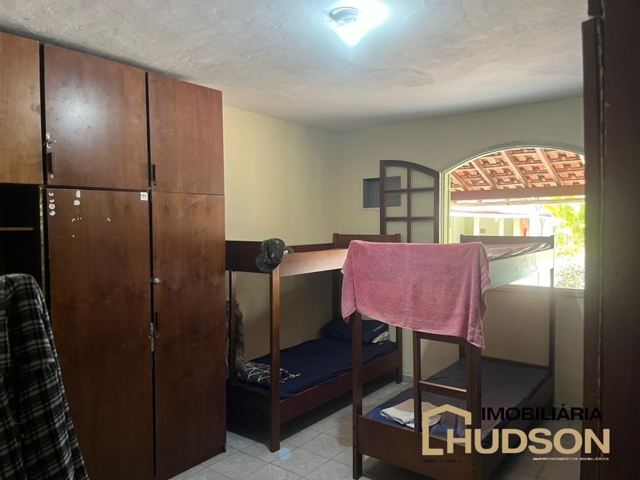 Chácara, 6 quartos - Foto 42
