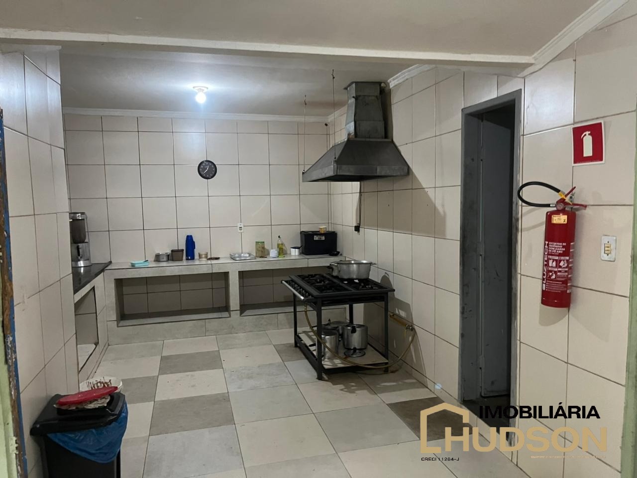 Chácara, 6 quartos - Foto 26