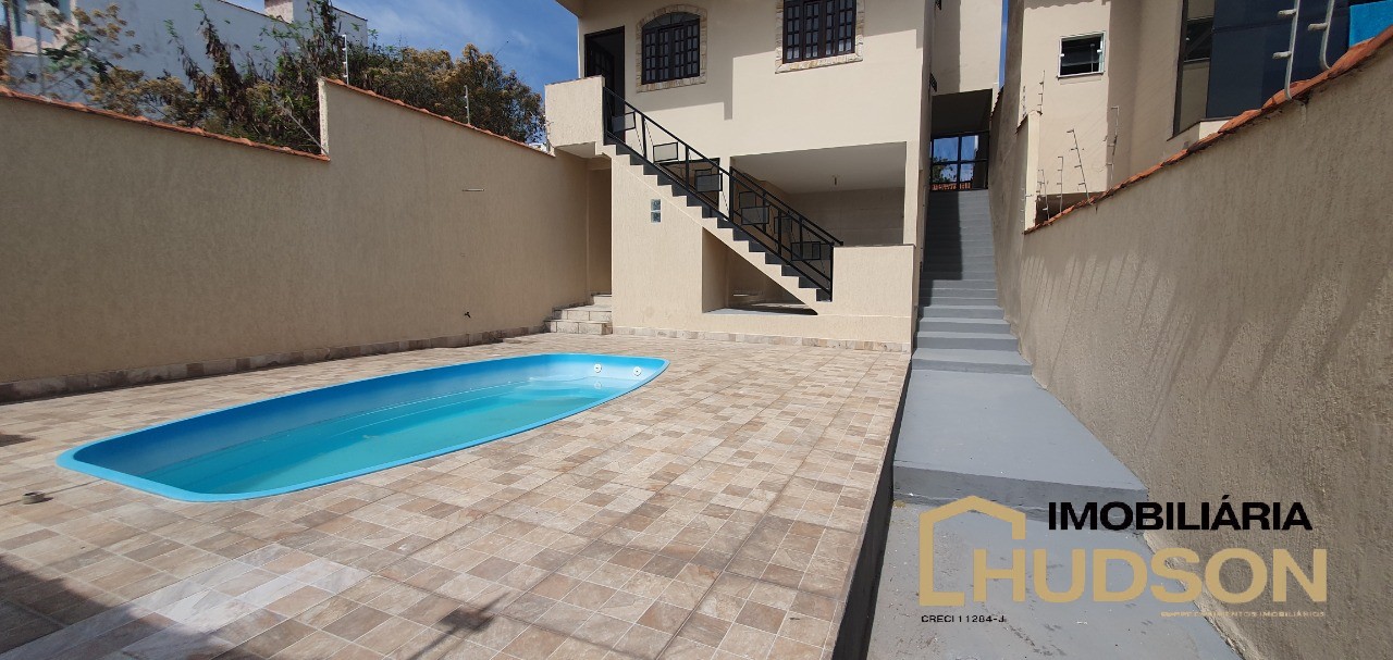 Casa, 3 quartos, 189 m² - Foto 41